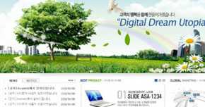 深圳網(wǎng)站建設(shè)與設(shè)計(jì) 專業(yè)公司選擇指南、市場(chǎng)價(jià)格及服務(wù)規(guī)格解析