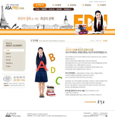 深耕觀瀾，賦能企業(yè) 一站式數(shù)字創(chuàng)意與營(yíng)銷解決方案